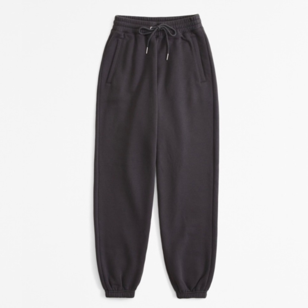 sunday sweatpant